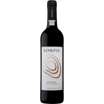 <b>Remisi’us Tinto Unoacked 2019 <br>(Caixas de 3 ou 6 unidades)</b>